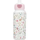 Mepal Pop-Up Campus (2025) 400 ml