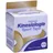 PARAM Kinesiologie Sport Tape 5 cm x 5 m beige 1 St