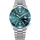 Citizen Tsuyosa Shore Edelstahl 40 mm NJ0231-56L