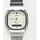 Casio Edgy Collection AQ-240E-7A2EF Kunststoff 36 mm