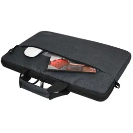 PORT DESIGNS Belize Toploading