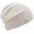 Seeberger Beanie Beige
