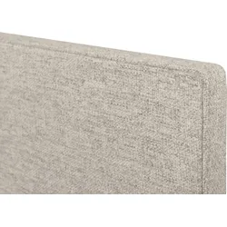 Legamaster WALL-UP Akustik-Pinboard 119.5x200cm soft beige