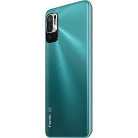 Xiaomi Redmi Note 10 5G 4 GB RAM 64 GB Aurora Green