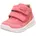 Rosa/Orange 5500 24