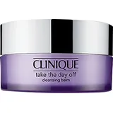 125 ml