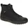 ECCO Schuhe Soft 7 Tred High-cut, 45044451052 - Schwarz