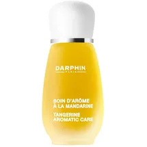 Darphin Essential Oil Elixir Tangerine Aromatic Gesichtsserum 15 ml