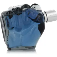 Diesel Sound Of The Brave Eau de Toilette 125 ml