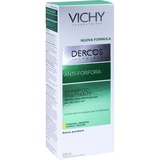 Vichy Dercos Anti-Schuppen Shampoo trockene Kopfhaut 200 ml