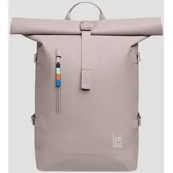Got Bag  seahorse Gr. Uni