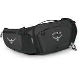 Osprey Savu 5 5 l Grau