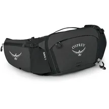Osprey Savu 5 5 l Grau