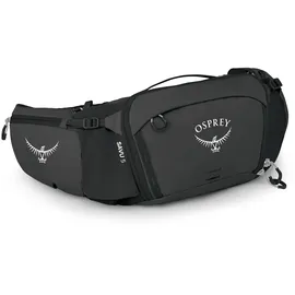 Osprey Savu 5 5 l Grau
