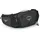 Osprey Savu 5 5 l Grau
