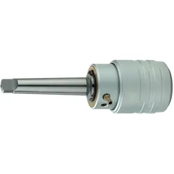 Metabo Schnellwechselsystem, MK2 auf Weldon 19 mm 3/4" - 626604000