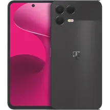 Telekom T Phone 3 Pro 8 GB RAM 256 GB Graphite Gray