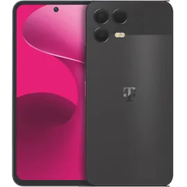 Telekom T Phone 3 Pro 8 GB RAM 256 GB Graphite Gray