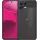 Telekom T Phone 3 Pro 8 GB RAM 256 GB Graphite Gray