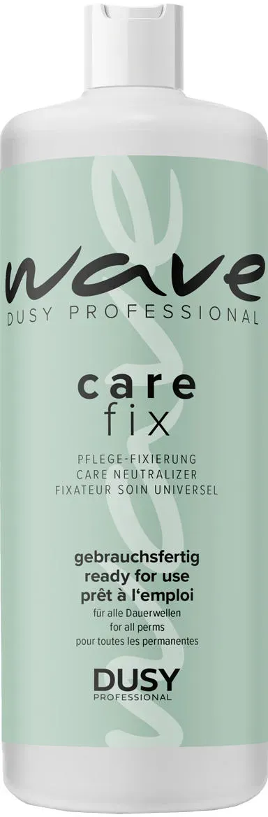 dusy professional Care-Fix 1 Liter