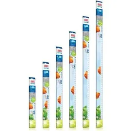 JUWEL AQUARIUM LED Day