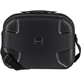 impackt IP1 Beautycase Lava black