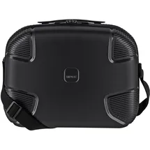 impackt IP1 Beautycase Lava black
