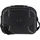 impackt IP1 Beautycase Lava black