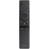 Samsung BN59-00516A