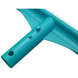 BESTWAY Poolbürste Flowclear