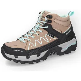 Dockers by Gerli Damen beige 37 EU