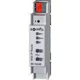 SOMFY Router LAN/Ether/KNX-Bus 9027562