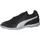 Puma King Pro 21 FG puma black/puma white 42