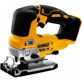 DeWalt DCK690P3T Combo Tool Set