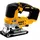 DeWalt DCK690P3T Combo Tool Set