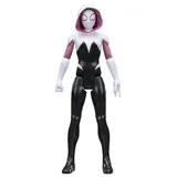 Hasbro Ghost-Spider Action-Figur 30 cm