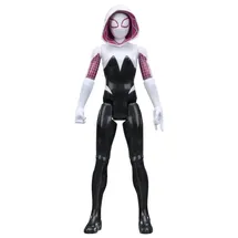 Hasbro Ghost-Spider Action-Figur 30 cm