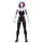 Hasbro Ghost-Spider Action-Figur 30 cm