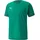 Puma teamFINAL Jersey Pepper Green-Alpine Green XL