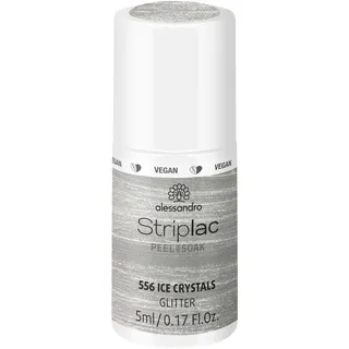 556 ice crystals 5 ml