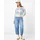 Brax Strickpullover Hellblau 44