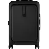 Cabaïa Traveler Orly Reisekoffer