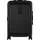 Cabaïa Traveler Orly Reisekoffer