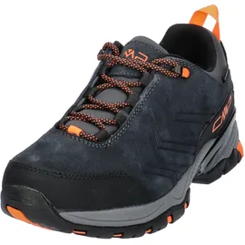 CMP Melnick Low Trekking Shoes WP 3Q18597