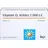 Köhler Pharma GmbH Vitamin D3 Kapseln 60 St.