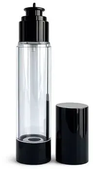 ThunderCloud EZ Dripper 50ml