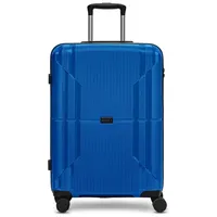 Redolz Essentials 06 MEDIUM 4 Rollen Trolley 67 cm blue 2