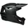 Bell Sanction 2 55-57 cm schwarz 2023