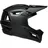 Bell Sanction 2 55-57 cm schwarz 2023