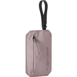 Eagle Creek Undercover Rfid Hidden Pocket orchid (660)